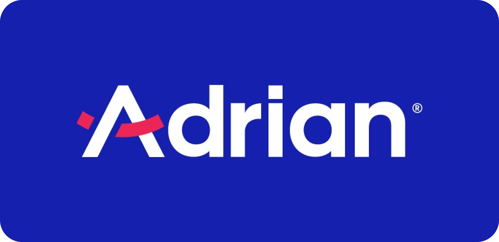 Adrian Group
