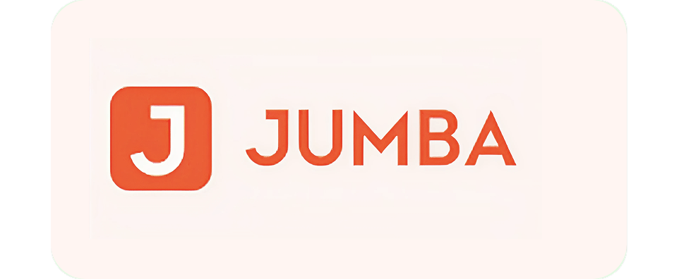 Jumba