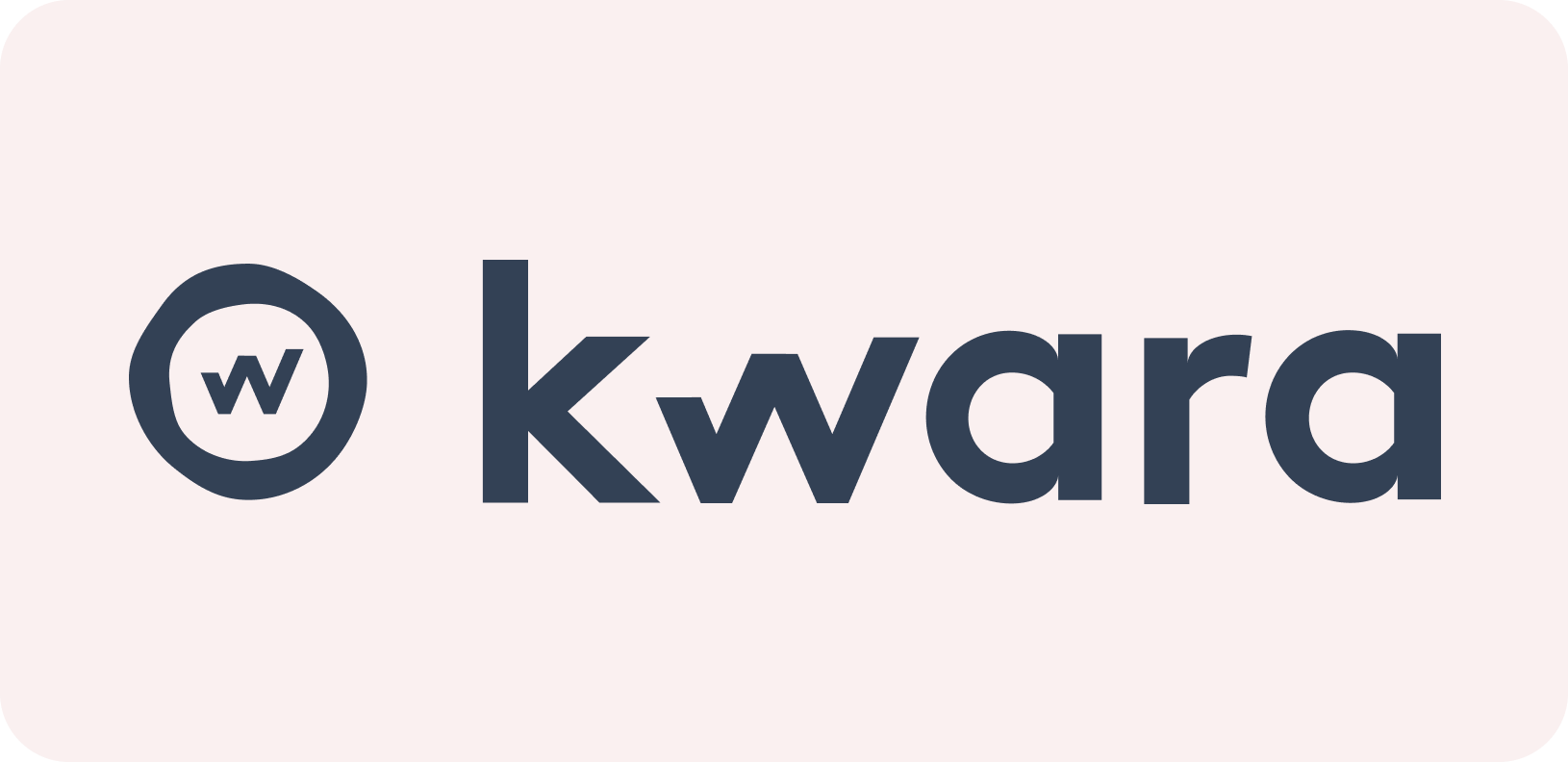 Kwara